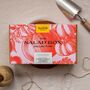 The Salad Box Grow Your Own Gift Box, thumbnail 1 of 12