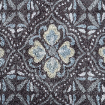 Hug Rug Home 45 Mat, 3 of 6