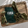 Green With Envy Gift Box, thumbnail 1 of 2