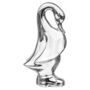 Haris Animals Figurines And Sculptures, thumbnail 2 of 3
