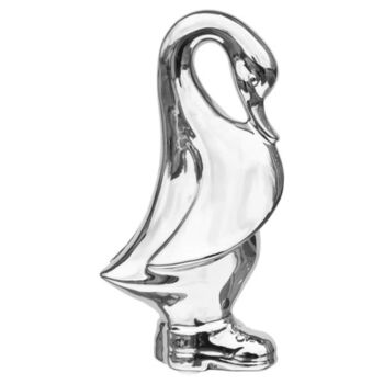 Haris Animals Figurines And Sculptures, 2 of 3