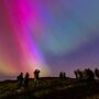 Stargazing Experience In Wales, thumbnail 1 of 6