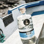 Cape Cornwall White Rum, thumbnail 1 of 4