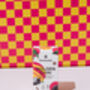 Golden Chai, thumbnail 1 of 4