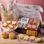 The Petals And Prosecco Hamper, thumbnail 3 of 5