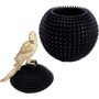 Box Parrot, thumbnail 6 of 7