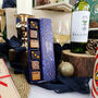 The Charlton Luxury Christmas Crate, thumbnail 5 of 7