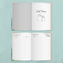 The Present Planner, thumbnail 9 of 12