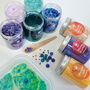 Magic Spells Potion Making Kit, thumbnail 2 of 5