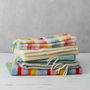 Pure New Wool Pram Blanket, thumbnail 1 of 10