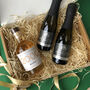 Personalised Gin And Prosecco Gift Set, thumbnail 3 of 6