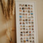 Personalised Large Family Photo Collage Gift, thumbnail 2 of 12