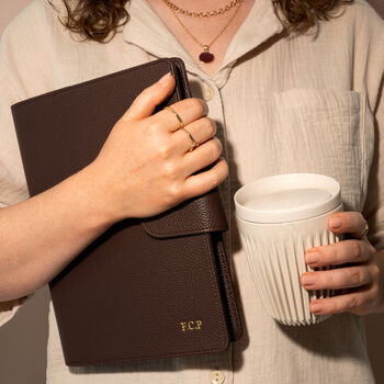 Portfolio Organiser A5, 2 of 10