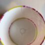 Dahlia Dream Floral Lampshade, thumbnail 6 of 9