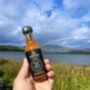 Scottish Sauce Gift Box Bundle Of Three, thumbnail 5 of 11