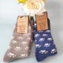 Dog Dad Gift – Father’s Day Set For Pet Lovers, thumbnail 10 of 10