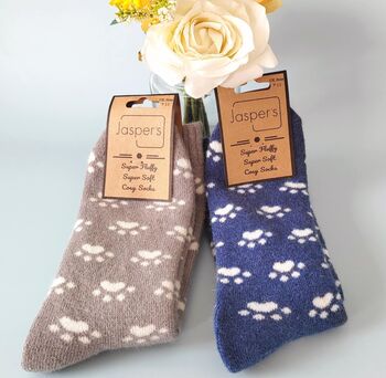 Dog Dad Gift – Father’s Day Set For Pet Lovers, 10 of 10