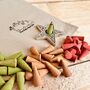 Festive Scented Incense Cones Autumn And Winter Scents, thumbnail 1 of 8