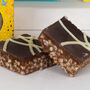 Gluten And Wheat Free Goodies Bag, thumbnail 4 of 4