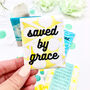 Adult Baptism Gift Set, thumbnail 7 of 12