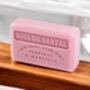 Bois De Santal French Soap Bar, thumbnail 1 of 3