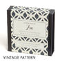 A Little Box Of Zen Mini Candle Gift Set, thumbnail 2 of 12