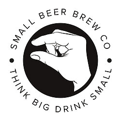 Brewery, Low ABV, lower-alcohol, beer, sustainable, B Corp 