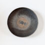 Japanese Studio Artists Bowl, thumbnail 10 of 11