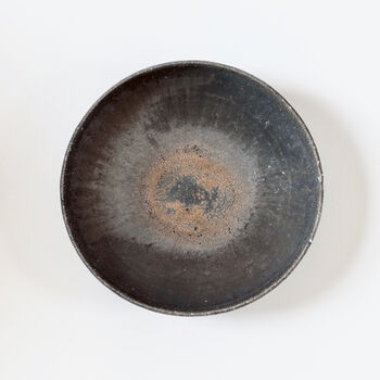 Japanese Studio Artists Bowl, 10 of 11