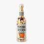 Sweet And Crunchy Popcorn, Gift Bottle, thumbnail 2 of 4