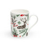 Christmas Reindeer Mug, thumbnail 5 of 5