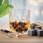Luxury Whisky Set In Bamboo Gift Box, thumbnail 1 of 5