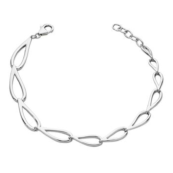 Petal Bracelet, 2 of 5