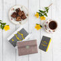 Afternoon Tea Box Of Delights, thumbnail 3 of 8