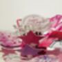 Personalisable Sweet 16 3D Greeting/Gift Card, thumbnail 6 of 8