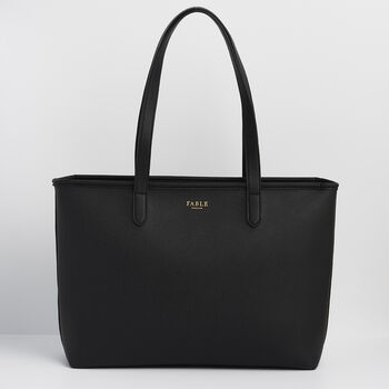 Laura Celestial Grab Tote, 2 of 7