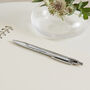 Memory Table Collection: Book, Pen, Candle, Frame, Signs, thumbnail 9 of 10