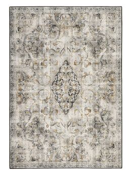 Hug Rug Eco Washable Baroque, 2 of 6