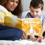 Personalised Mummy And Me Book, thumbnail 2 of 12