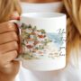 Personalised Summer Beach Holiday Gift Collection, thumbnail 8 of 12