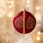 Anant Handmade Bauble, thumbnail 9 of 9
