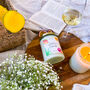 Mango And Passionfruit Orchards Wax Melt/Candle, thumbnail 2 of 5