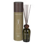 Elmwood Citrus Scented Diffuser, thumbnail 2 of 5
