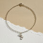 Personalised Dinky Story Charm Bracelet, thumbnail 3 of 9