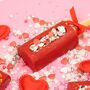 Valentines Edition A Sprinkles Box, thumbnail 4 of 8