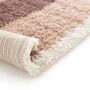 Geometric Shapes 160cm X 213cm Area Rug, thumbnail 3 of 5