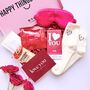 Valentine’s Pamper Box, thumbnail 3 of 6