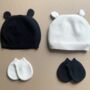 Fable Baby Mitts, thumbnail 2 of 9