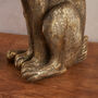 Hare Table Lamp, thumbnail 10 of 12