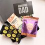 Father's Day Gift Box, thumbnail 1 of 4